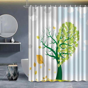 V[J[e h hJrH  fW^vg oX[ jbgoXp ډB  Ԏd؂ ς_t |GXe OK tZbg