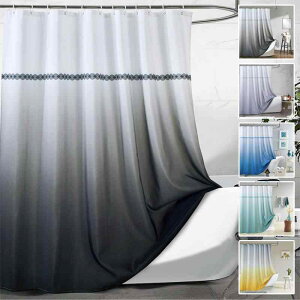 V[J[e h hJr Of[V |GXe oX[ p ډB Ԏd؂ VvfUC ȋԉo jbgoX Eߏ ʏ