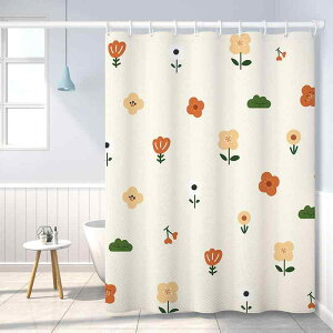 V[J[e oX[p h    킢 fW^vg |GXe Ԏd؂ Lk|[t Zbg