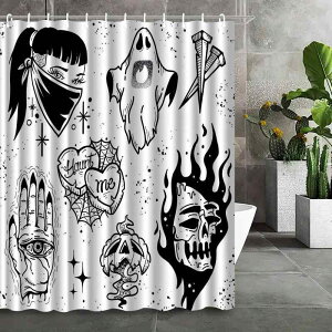 V[J[e h hJr  fW^vg sv ˂_Ή |GXe  _ Vv Zbg Cp