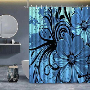 V[J[e h hJr  ˂莮 p fW^vg |GXe _ Vv tȒP ډB Ԏd؂ J[eOt