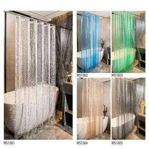 V[J[e h hJr  PEVAf Jt p oX[ ʏ Ԏd؂ 3D ͗l H͗l L̖ڕ