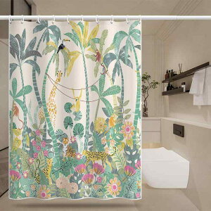 V[J[e h hJr {^jJ AJ oX[ gC Ԏd؂ ډB hAJ[e ̂ Xܗp |GXe