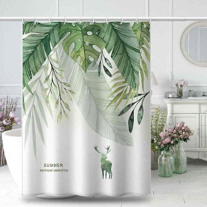 V[J[e h hJr  k CX^ O[ [t tϕ GN wWJ |GXe oX[  Eߏ ʏ Ԏd؂ ډB