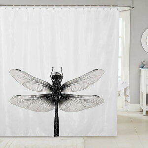 V[J[e H fW^vg    oX[ Ԏd؂ ډB   CeA |GXe