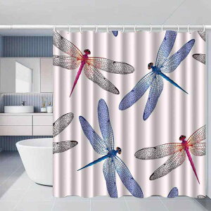 V[J[e h h hJr |GXe p  g{ sv ډB Ԏd؂ jbgoX l炵 V CeA