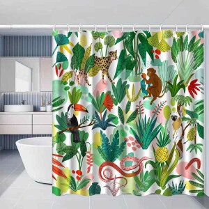 V[J[e h qE  킢 sv |GXe y oX[  C ʏp CeA ډB Ԏd؂ oXpi