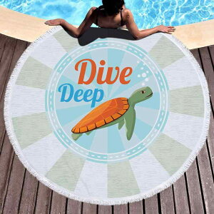 �r�[�`�^�I�� �}�C�N���t�@�C�o�[ �z������ �唻 150cm �~�` �t�����W�t�� ���G��_�炩 ���킢�� �E�~�K���� �v�[�� �C���� ���W���[ �A�E�g�h�A �o�X�^�I��