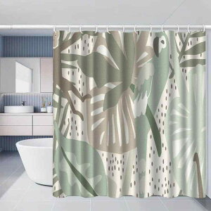 V[J[e h H qE oX[p  CeA |GXe Cp ډB Ԏd؂ sv