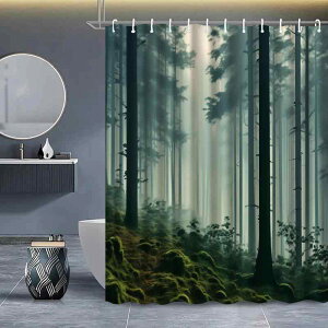 V[J[e h 3Dvg ΖLȐX Ri ؕ  oX[ C ډB Ԏd؂ |GXe ˂_Ή tȒP bNX