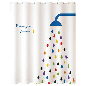 V[J[e p h  |GXef oX[ gC ʏ Eߏ Ԏd؂ ډB  _ Vv IׂfUC