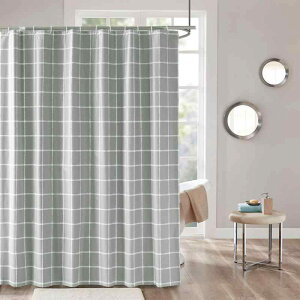 V[J[e h hJr  PEVAf oX[ jbgoX p Ԏd؂ ډB _ Vv `FbN zedl