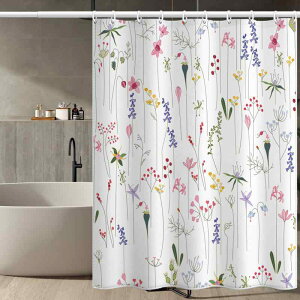 V[J[e Jsv ˂莮 h hJr |GXe lȉԑ  Ԏd؂ hAp zedl  ʏ