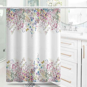 �V�����[�J�[�e�� �������s�v �h�� �h�J�r �|���G�X�e���� �Ԃƒ��� �c���� ���� �o�X���[�� �����C �Ԏd�؂� �ډB�� �C���e���A �������