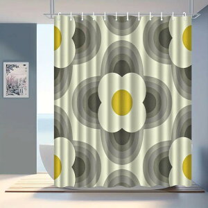 V[J[e h ˂_Ή sv fW^vg _ Vv |GXef 􂦂 lȕ ȃoX[p