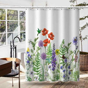 V[J[e h hJr |GXen  菑 T{e A {^jJ ԕ oX[ Ԏd؂  k _ CeA