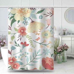 J[e sv ˂_ Ԏd؂ ̂ h hJr  |GXe ډB  􂦂 rO  oRj[ ؍ i` ȃGl