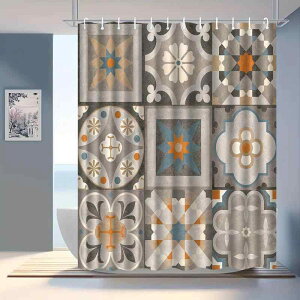 V[J[e  fW^vg ʐ^Ή h |GXe _ Vv sv ʂȕ LxȃTCYWJ  oX[p