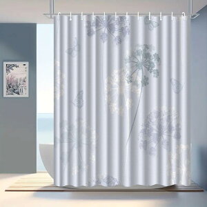 V[J[e h ׃fW^vg |GXe _ Vv  j[NȃfUC Lxȕ  oX[ ʏ ډB Ԏd؂