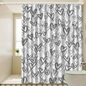 V[J[e h fW^vg  fUC _ Vv |GXe  oX[ ʏ Ԏd؂ ډB ˂_Ή \