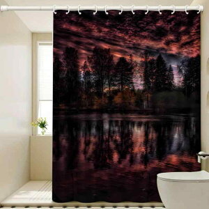 V[J[e h fW^vg NGCeBu j[N |GXe _ Vv p ȒP Ԏd؂ tȒP