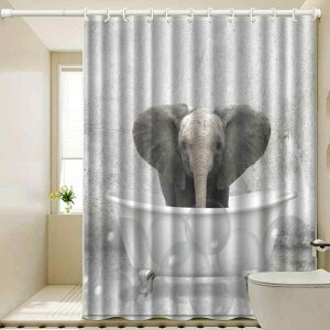 V[J[e h sv |GXe 3DfW^vg  Ԏd؂ oXJ[e _ Vv lȕ TCYΉ tȒP