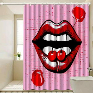 V[J[e h 3DfW^vg |GXe  oX[ Ԏd؂ _  ډB \ lȃTCYWJ tȒP