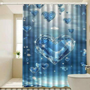 V[J[e hH 3DfW^vg |GXe _fUC TCYΉ ˂_Ή ȒP oX[Ԏd؂