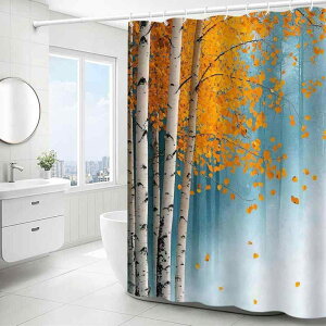 V[J[e h |GXe 3DfW^vg _ Vv X^CbV  oX[ Ԏd؂ Ԏd؂ sv tȒP TCYWJ fUC