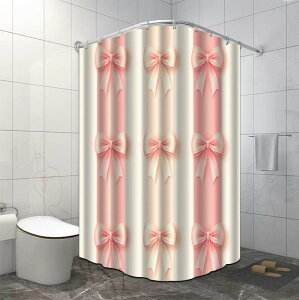 V[J[e p h hJr ˂_ sv  |GXe _ fW^ Vv oX[p TCYΉZbg