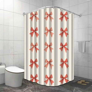 V[J[e h hJr  |GXe fW^vg sv ˂_ oX[ p _ Vv Zbg TCYΉ