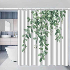 V[J[e h hJr  Jsv ς莮 |GXe fW^vg _ Vv oX[p  Ԏd؂ ډB Zbg