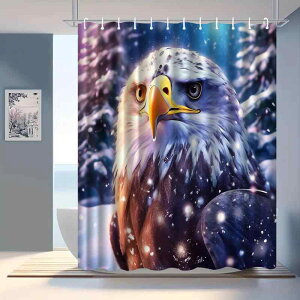 V[J[e h hJr sv |GXe  p oX[ h vg AJX^CfUC 􂦂 ډB