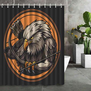 V[J[e h hJrH h sv |GXe vg p oX[  ډB Ԏd؂ AJX^C