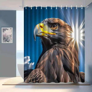 V[J[e h hJrH oX[ Ԏd؂ h vg  AJfUC tȒP |GXe