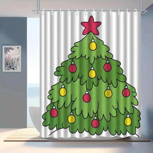 V[J[e NX}Xc[ h hJr sv ȒPݒu oX[  ʏ Eߏ Ԏd؂ ډB hA  NX}X fR[V |GXe