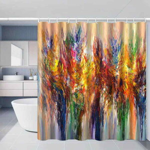 V[J[e  h hJrH Vv  oX[ zedl tbNt |GXe TCYΉ tȒP