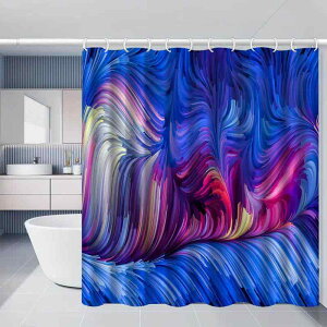 V[J[e  h hJr H \ Vv  fUC  zedl jbgoXp |GXe sv ډB Ԏd؂