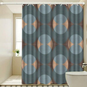 V[J[e sv ˂_ ܂肽 hH oX[ Ԏd؂  jbgoX ډB |GXe Vv_