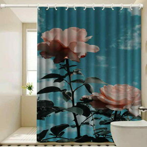 V[J[e p sv ˂_ hH  ܂肽 Ԏd؂ ډB oX[Zbg |GXe _fUC