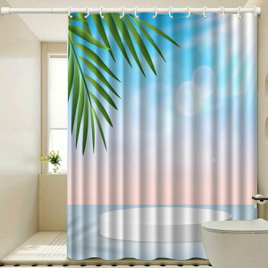 V[J[e ς莮 sv h  hJr  ډB  oX[ Ԏd؂ ܂肽 Vv |GXe Zbg