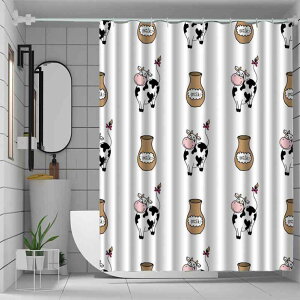 V[J[e h hJr 3DfW^vg 킢   |GXe c sv oX[ 􂦂 ډB Ԏd؂ tȒP