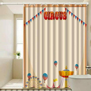 V[J[e J[jo T[JX fW^vg |GXe h ˂_Ή p qI \  邢