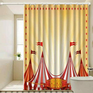 V[J[e h fW^vg T[JX J[jo |GXe p ډB Ԏd؂ sv TCYΉ