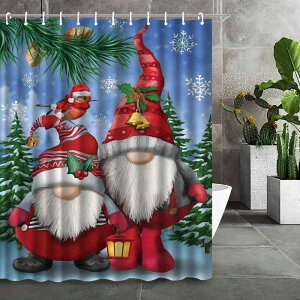 V[J[e 킢 NX}Xh[t fW^vg h |GXe sv IׂTCY oX[ Ԏd؂ CeA Zbg