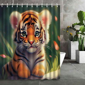 V[J[e h hJr |GXe 킢 g Aj}  oX[ C Ԏd؂ ډB jbgoX Jsv