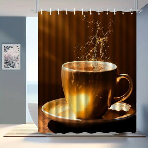 V[J[e h 3DfW^vg |GXe   sv ˂_Ή oX[ Ԏd؂ TCYΉ