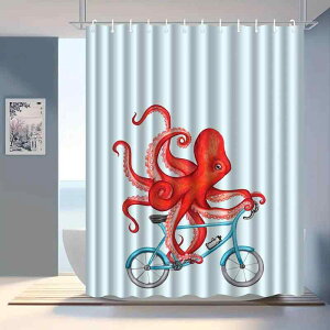 V[J[e hH 3D fW^vg |GXe  Ԏd؂ ʏp oX[ ډB zedl  _ fUC