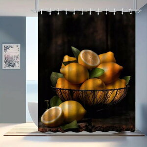 V[J[e h sv |GXe 3DfW^vg pԎd؂ ډB  _fUC oX[p ze C