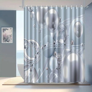 V[J[e h 3DfW^vg |GXe  oX[ C Ԏd؂ p[e[V sv ς莮 X^CbV